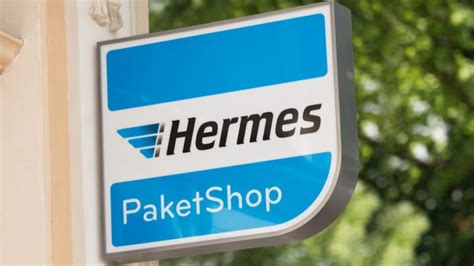 hermes bensheim|Hermes Paketshop in Bensheim .